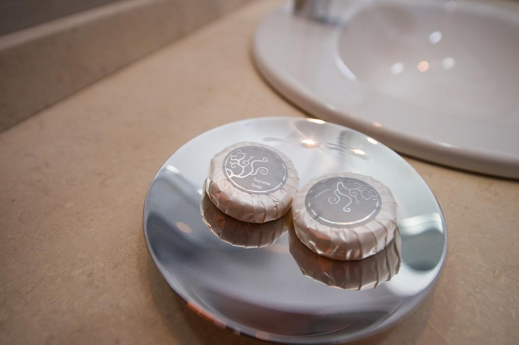Maison 3G 阿里恰 外观 照片